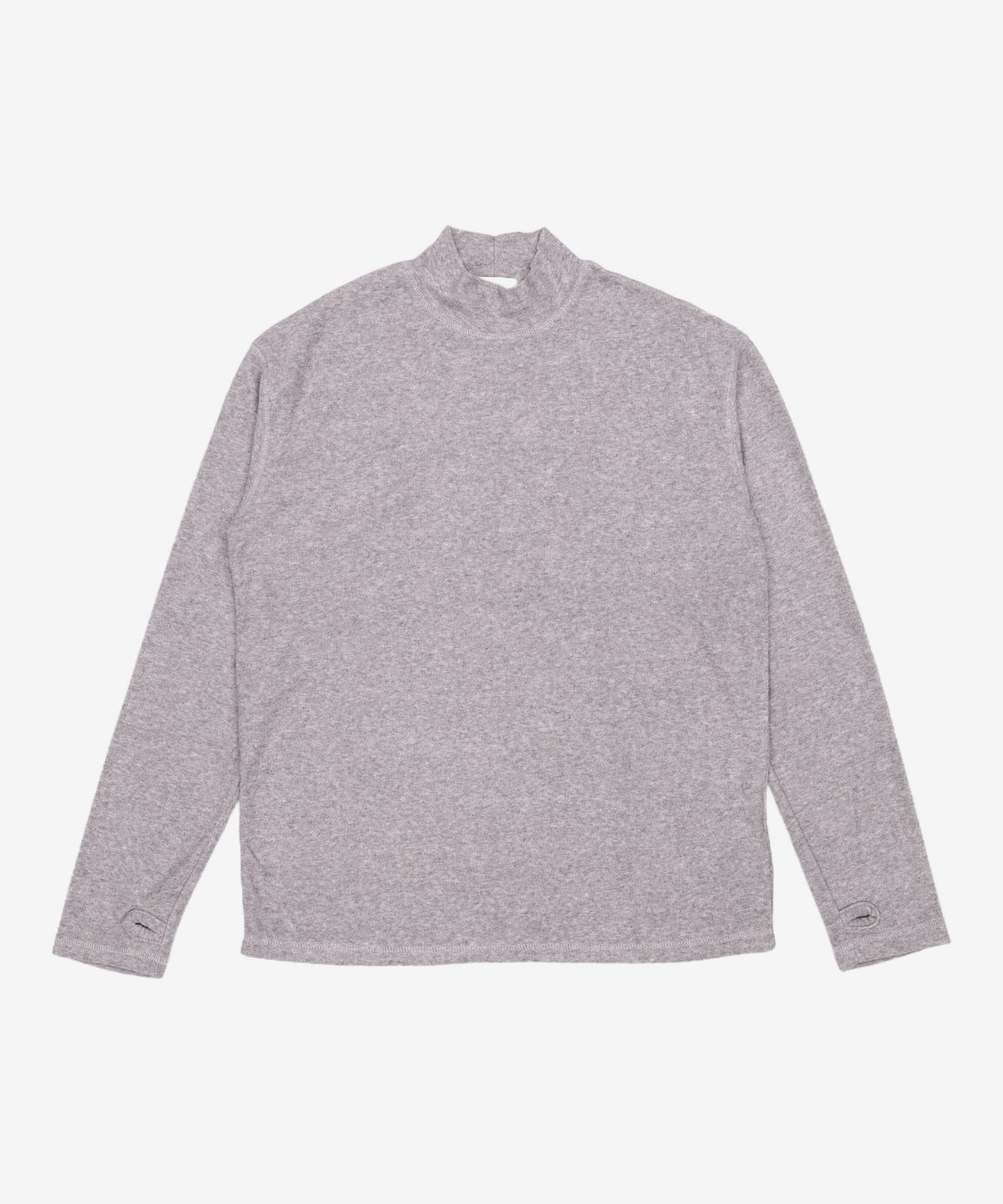코프위(COFWI) 긴소매 티셔츠 2