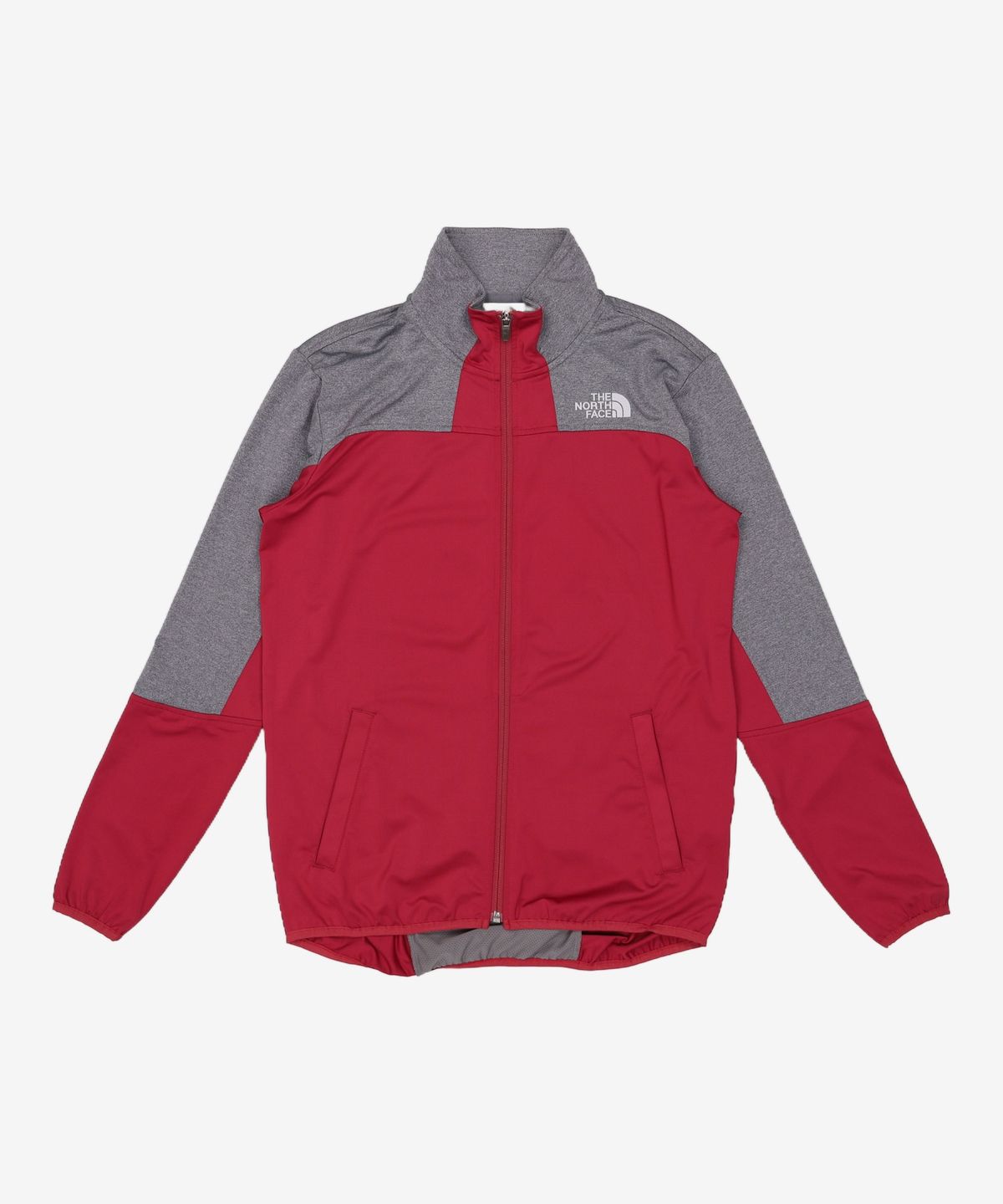 노스페이스(THE NORTH FACE) 트레이닝 재킷 S