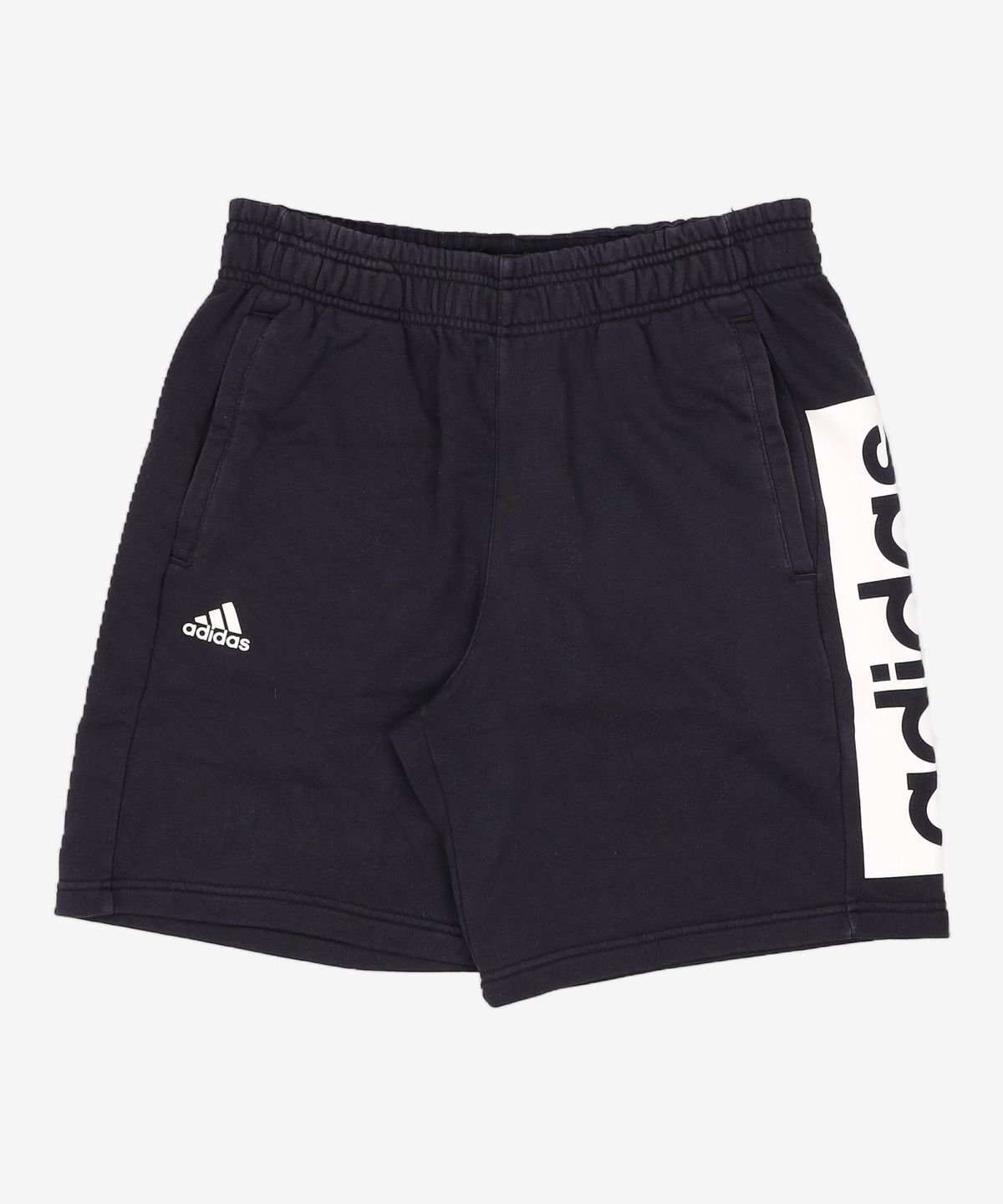 아디다스(ADIDAS) 숏팬츠 100