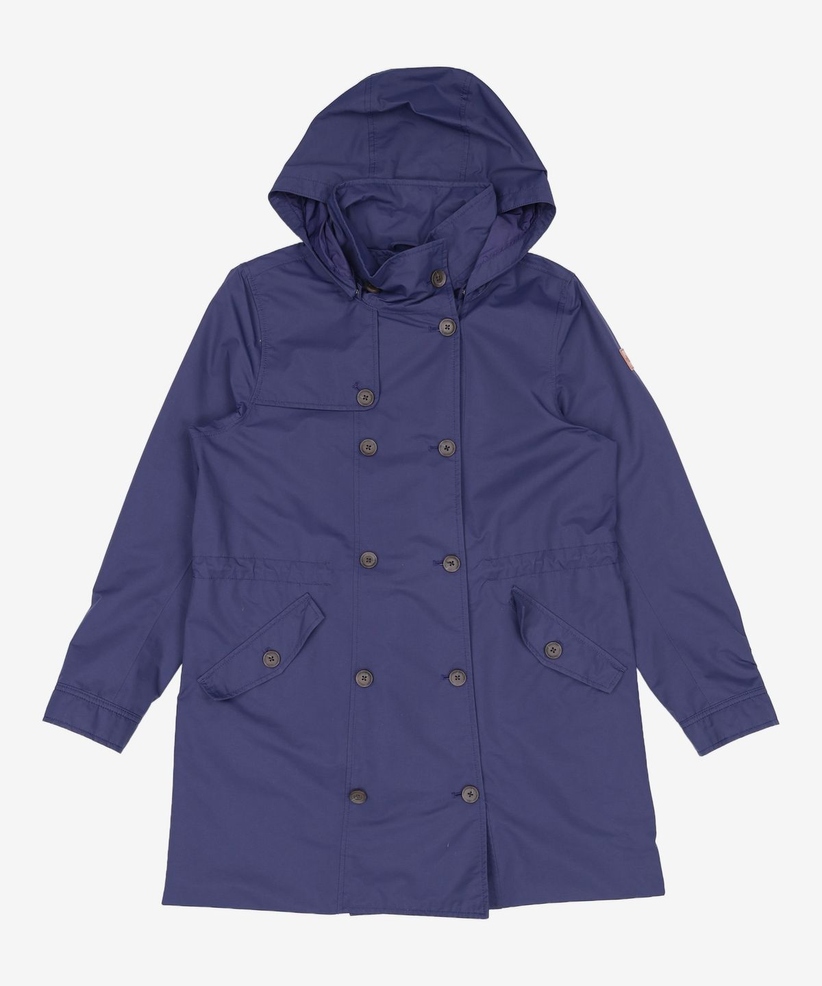 노스페이스(THE NORTH FACE) 봄 가을 코트 95