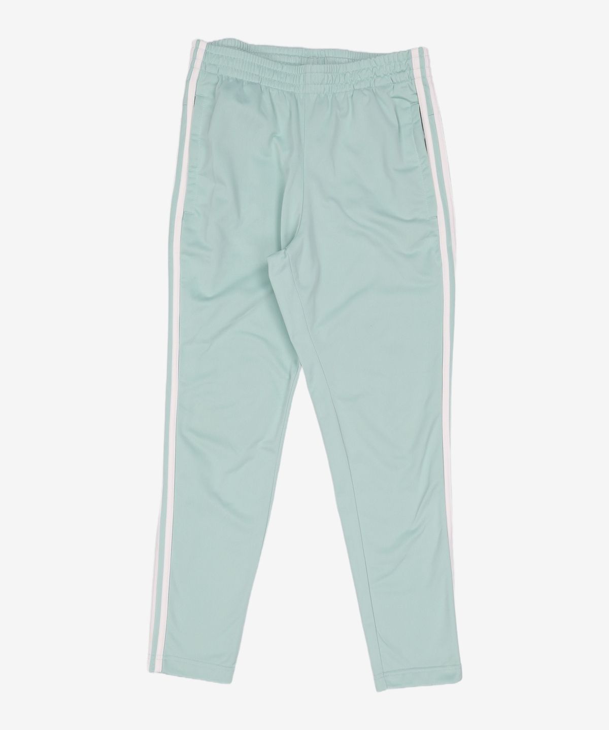아디다스(ADIDAS) 트레이닝 팬츠 L