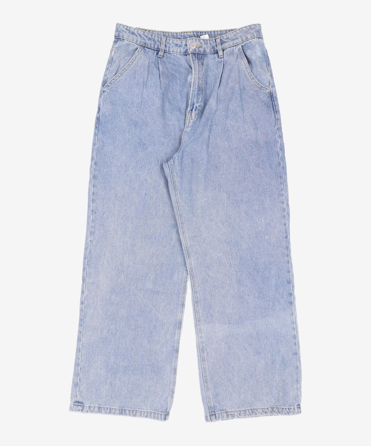 에이치앤엠(H&M) 청/데님 팬츠 EUR40