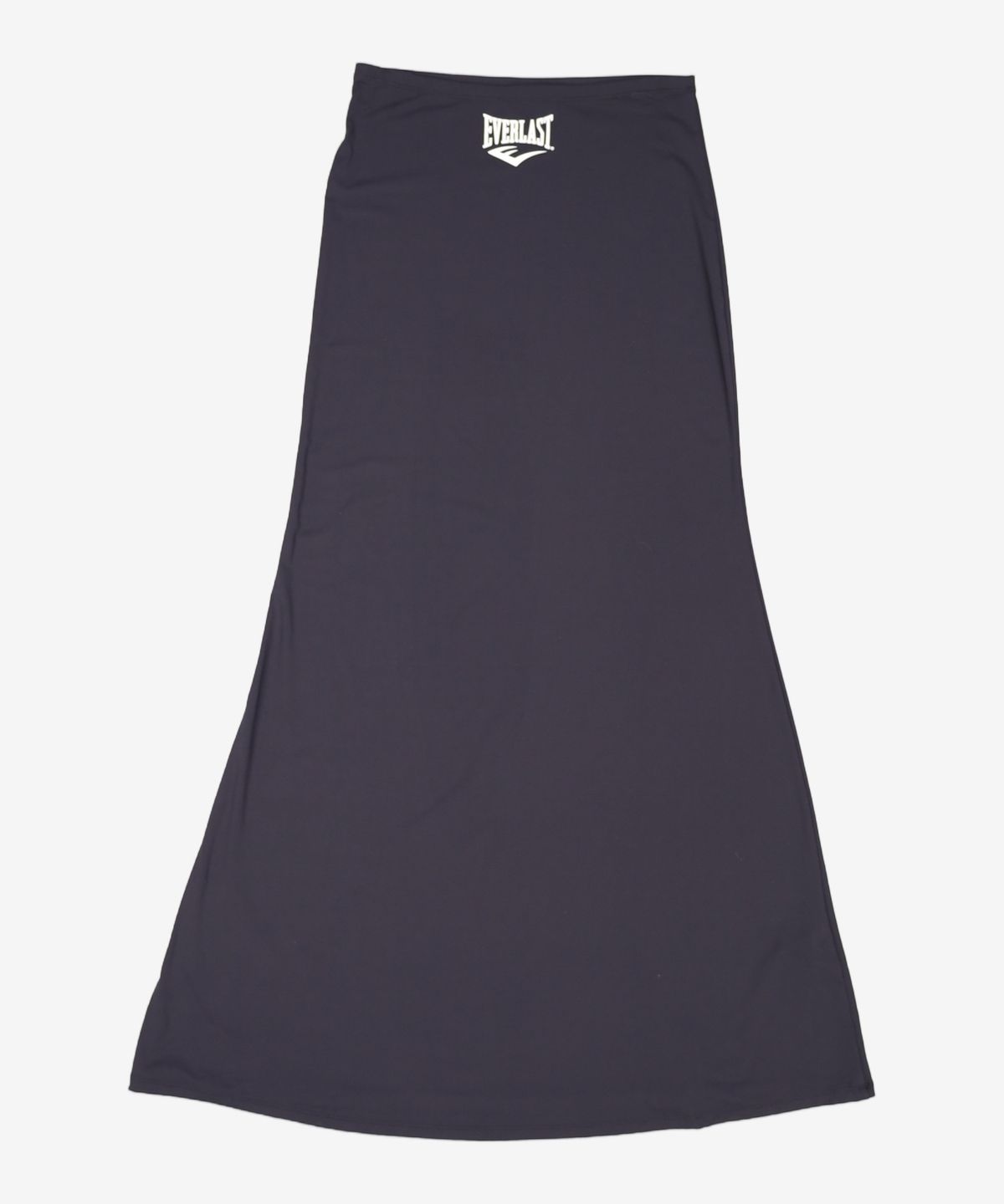 자라(ZARA) 롱스커트 M
