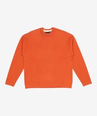 Thumbnail 0