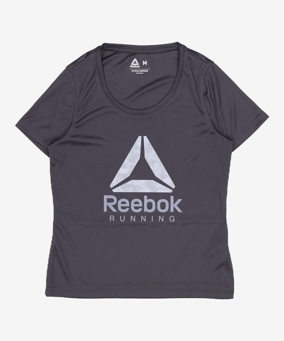 리복(REEBOK) 반소매 티셔츠 M