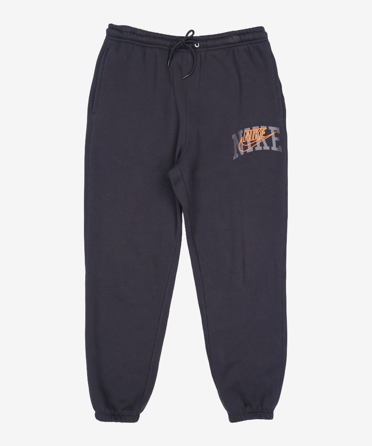 나이키(NIKE) 조거 팬츠 85