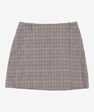 Thumbnail 0