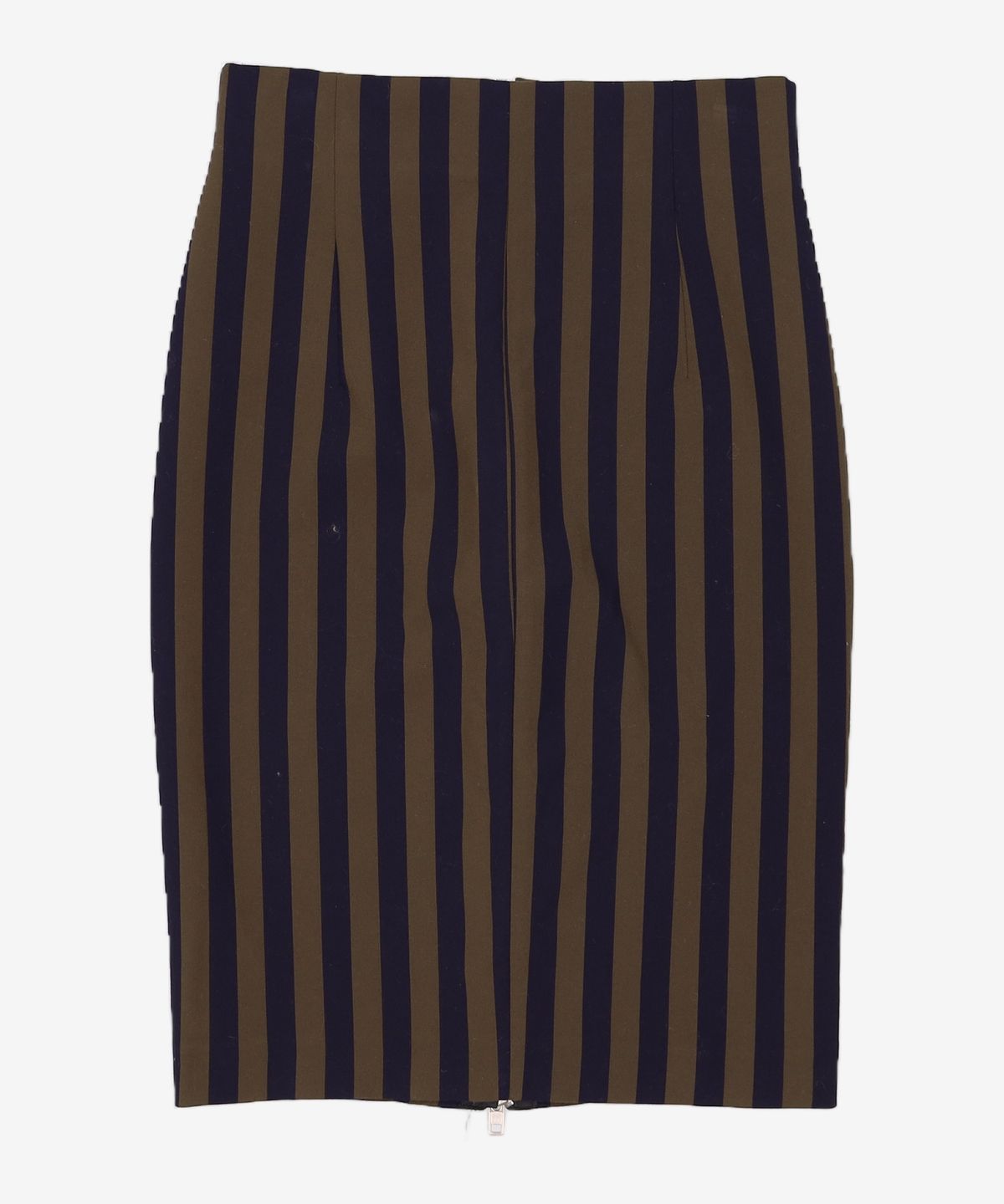 자라 우먼(ZARA WOMAN) 미니스커트 S