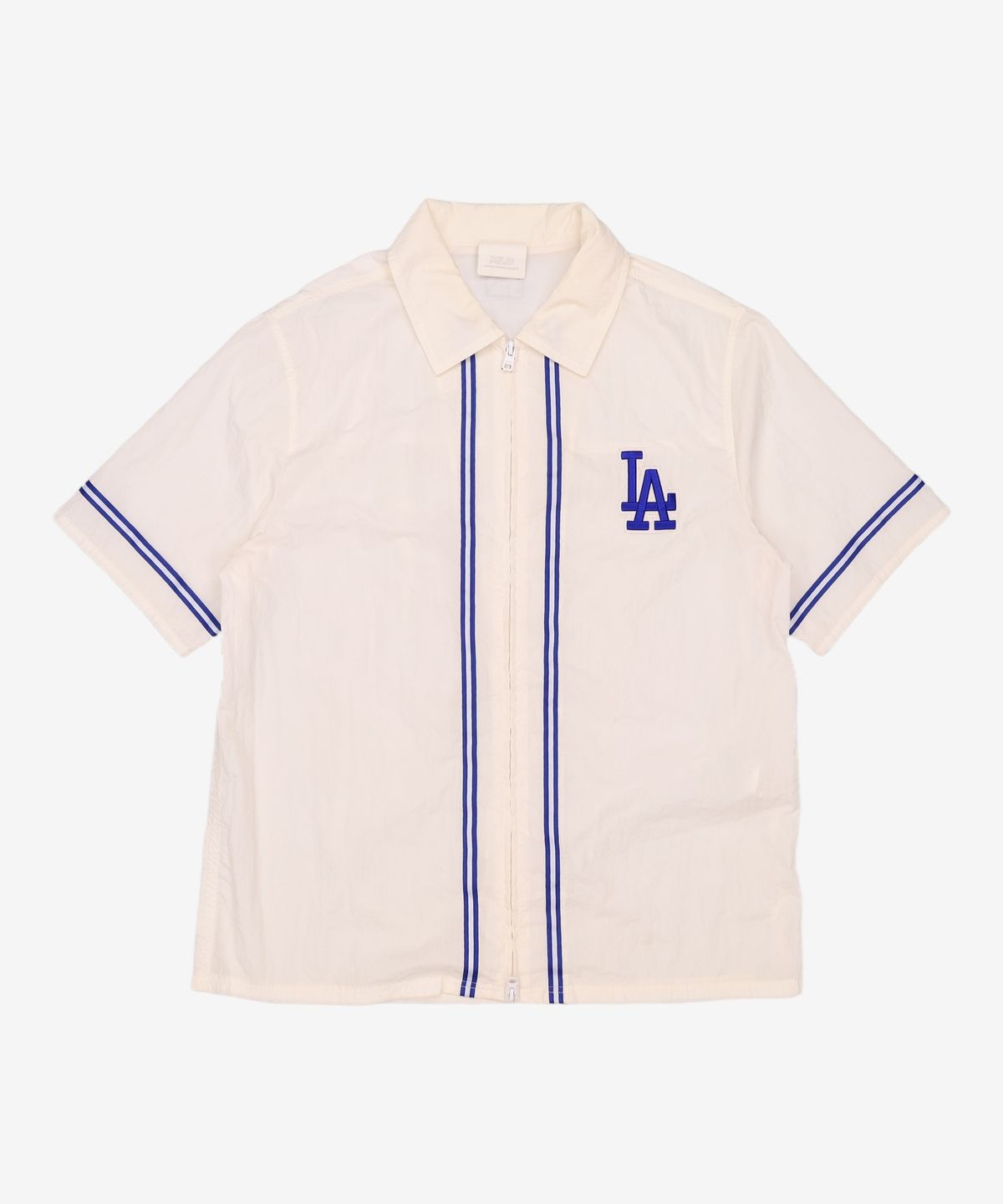 엠엘비(MLB) 나일론/코치 재킷 95