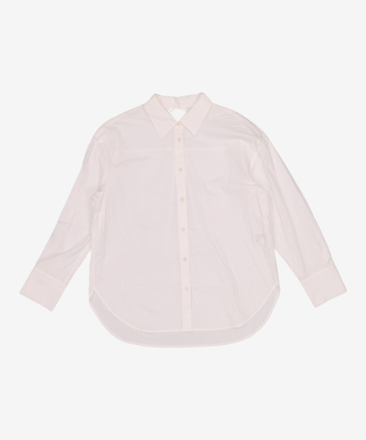 미쏘(MIXXO) 캐주얼 셔츠 S