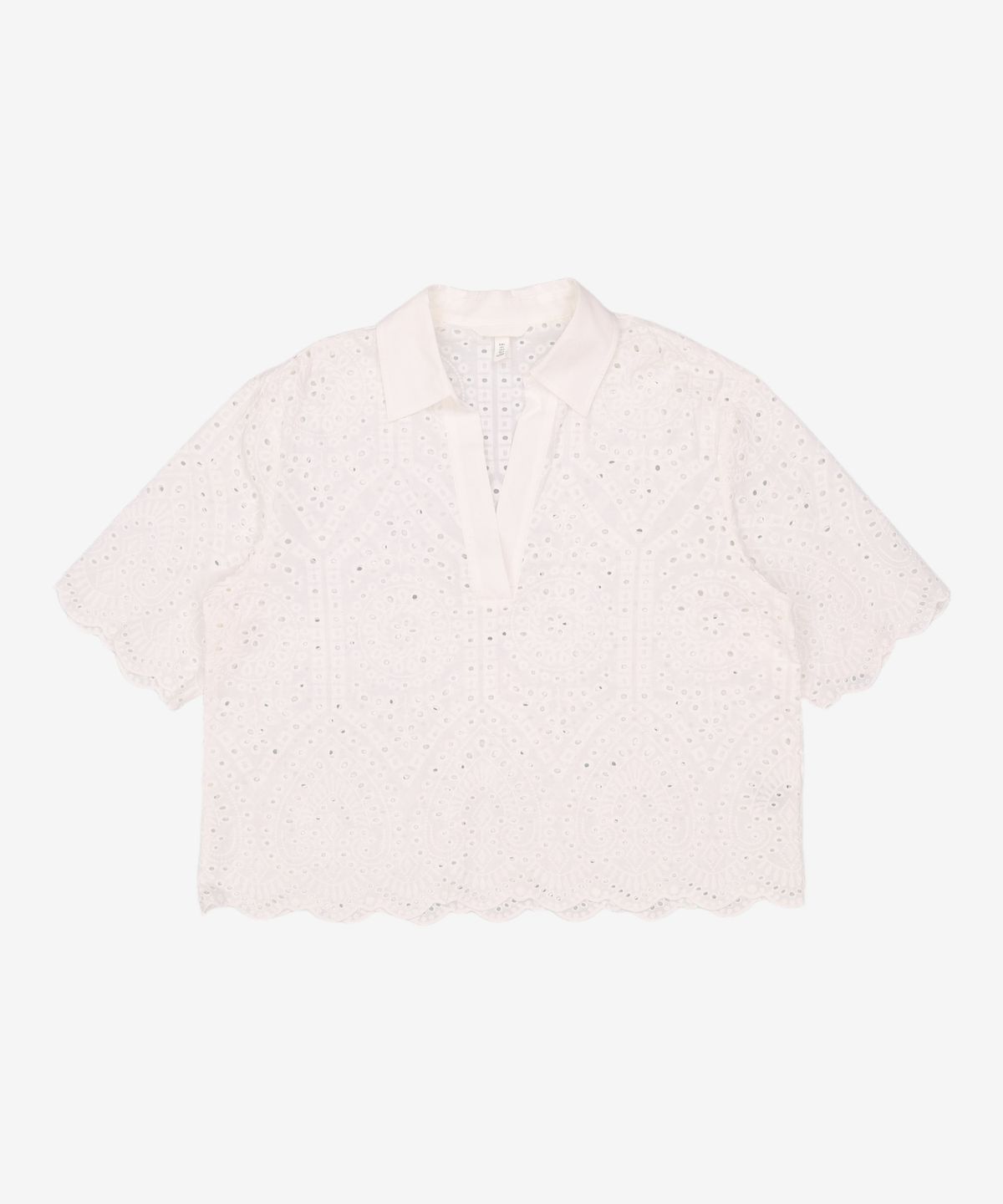 에이치앤엠(H&M) 블라우스 L