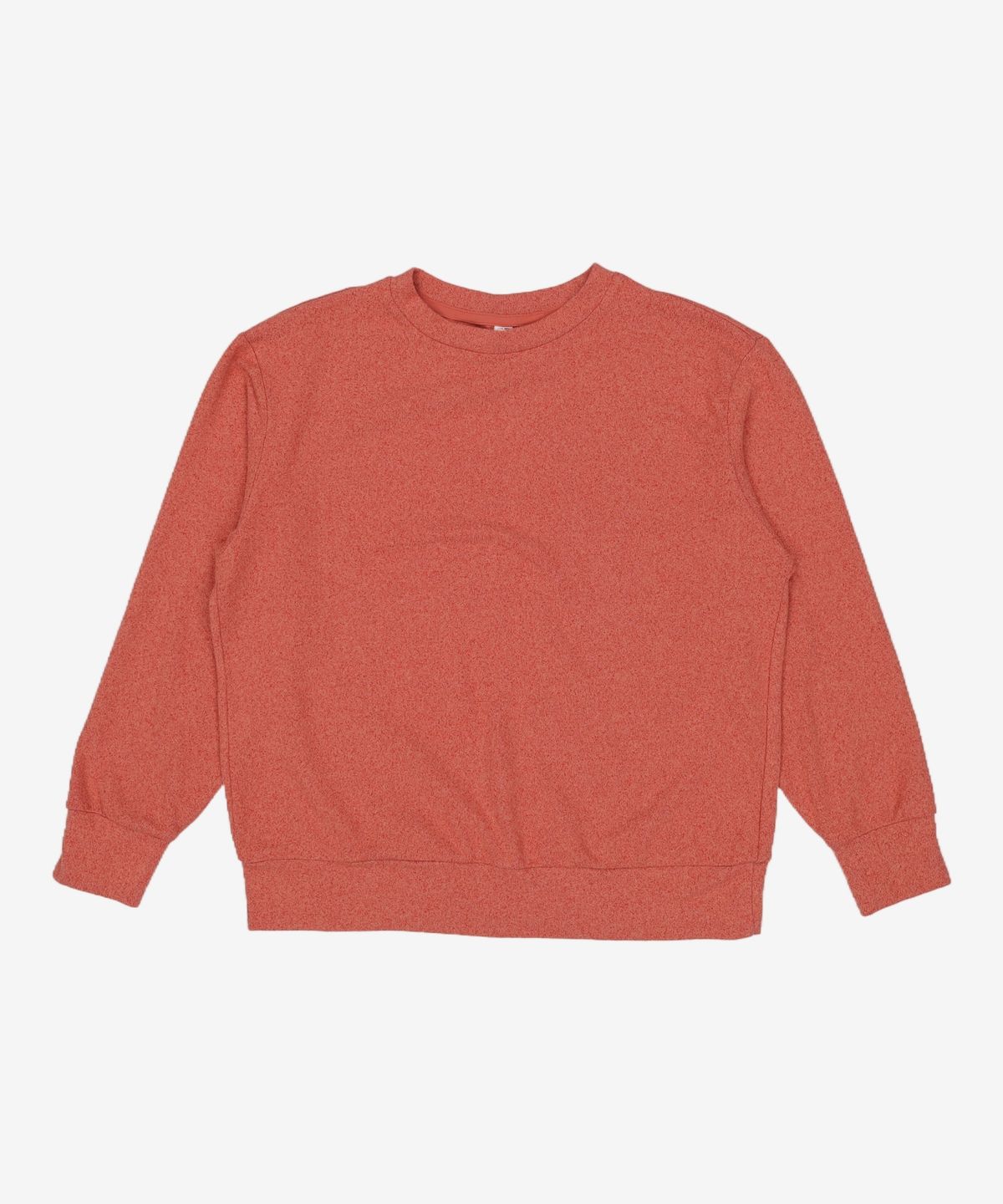 유니클로(UNIQLO) 니트/스웨터 S