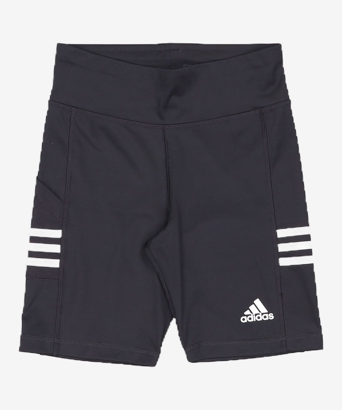 아디다스 키즈(ADIDAS KIDS) 레깅스 150