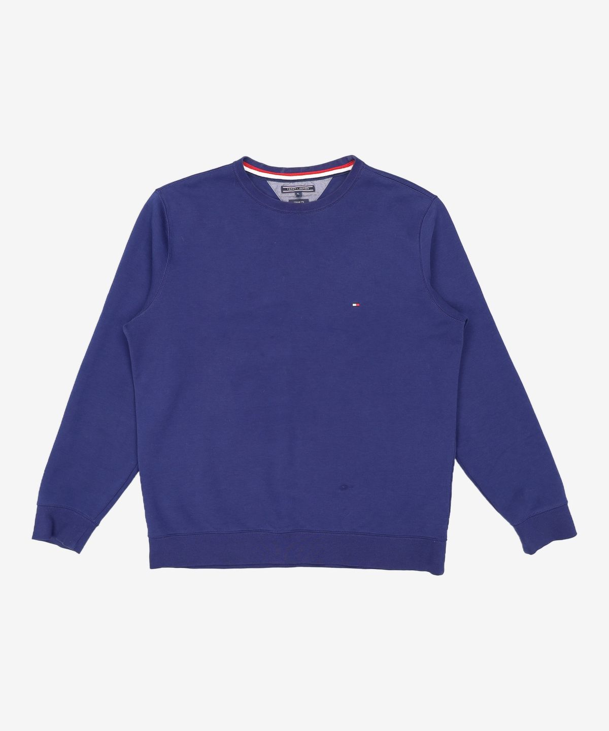 타미힐피거(TOMMY HILFIGER) 맨투맨/스웨트셔츠 XL