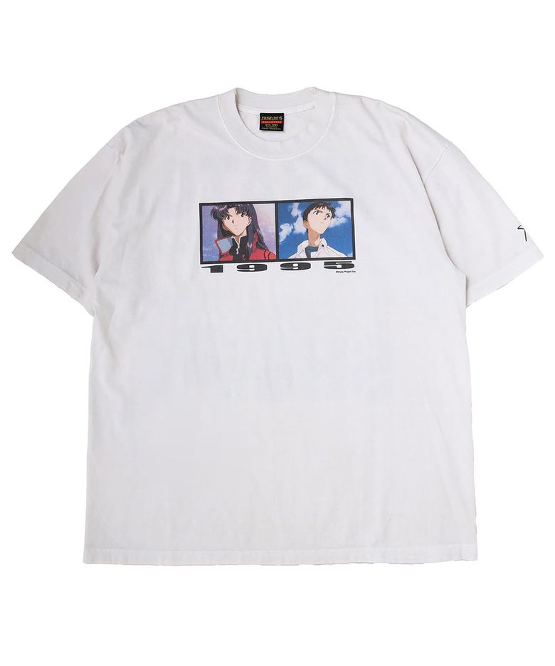 0077 T-Shirt