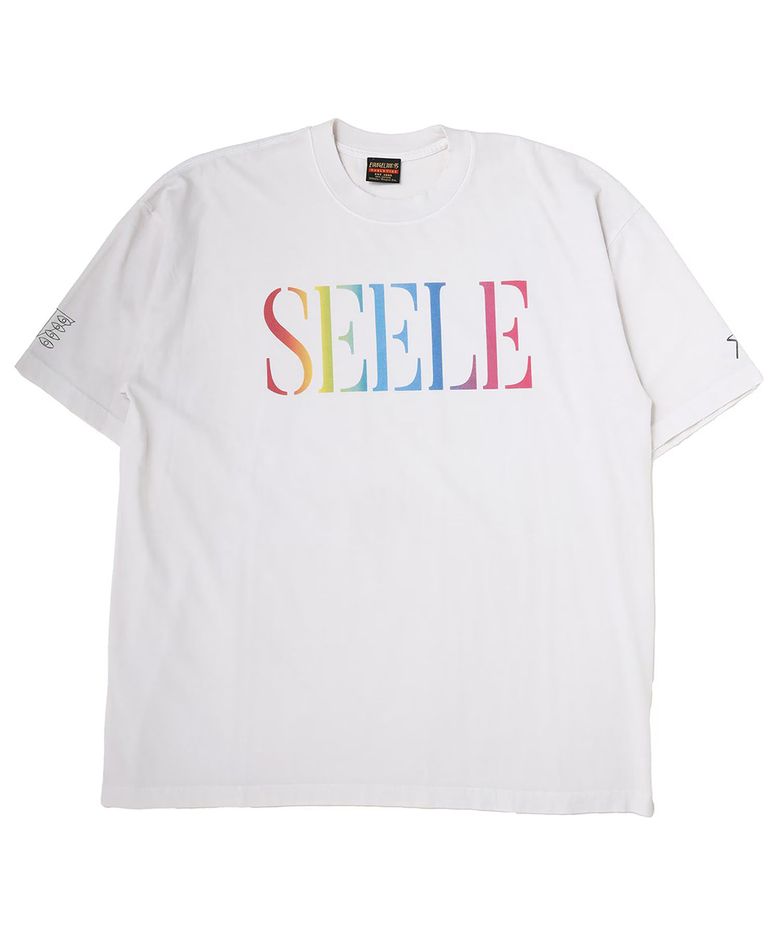 0078 T-Shirt