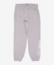 Thumbnail 0