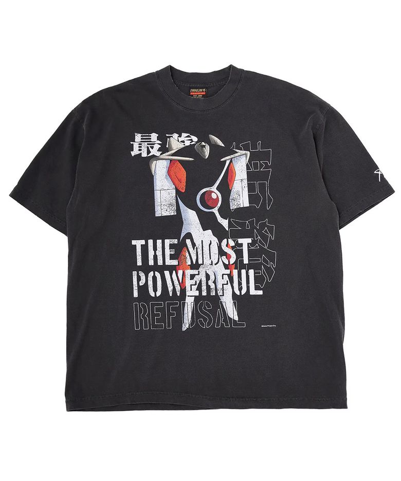 0079 T-Shirt