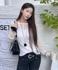Thumbnail 0