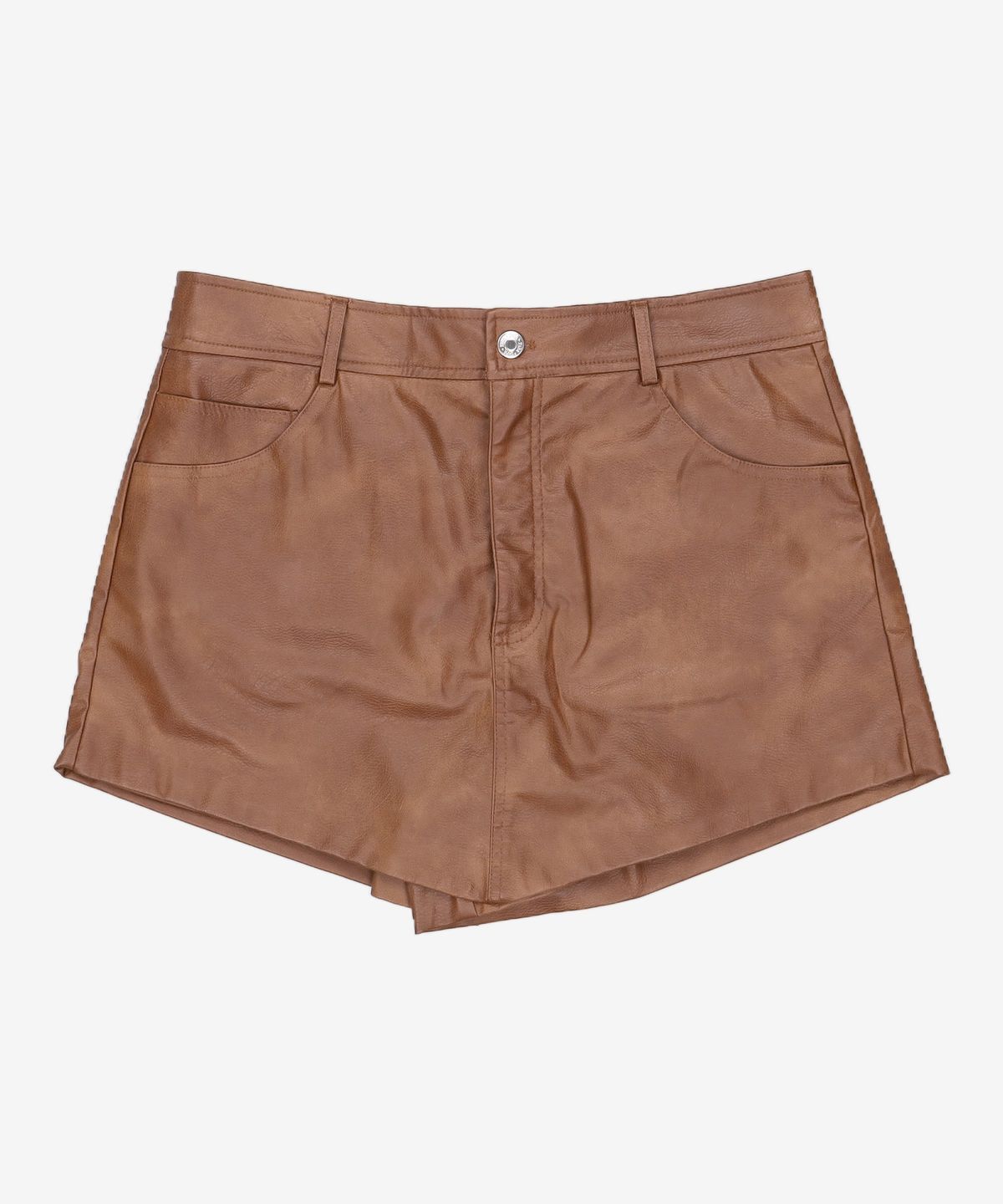 자라(ZARA) 숏팬츠 XL