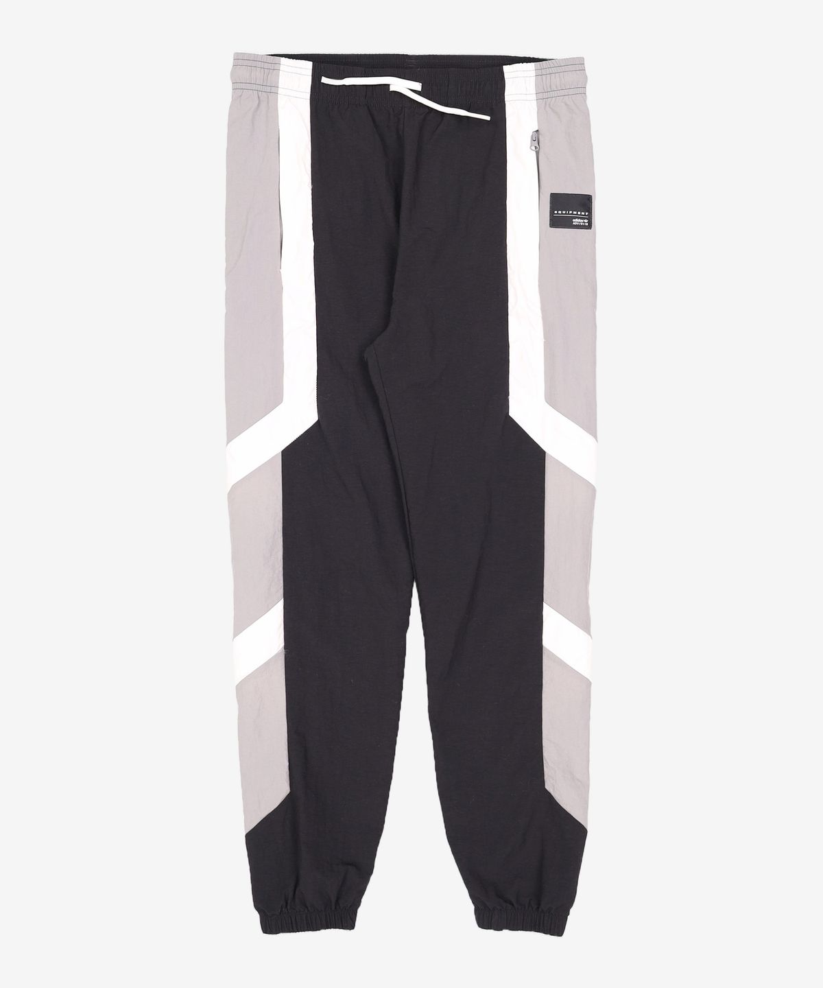 아디다스 키즈(ADIDAS KIDS) 조거 팬츠 13.14