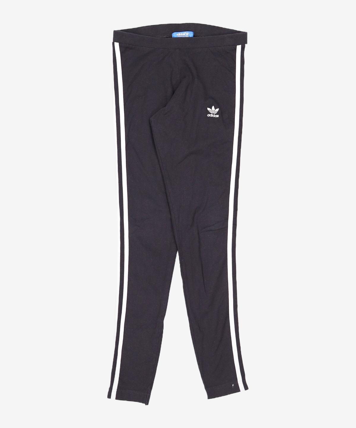 아디다스(ADIDAS) 레깅스 90