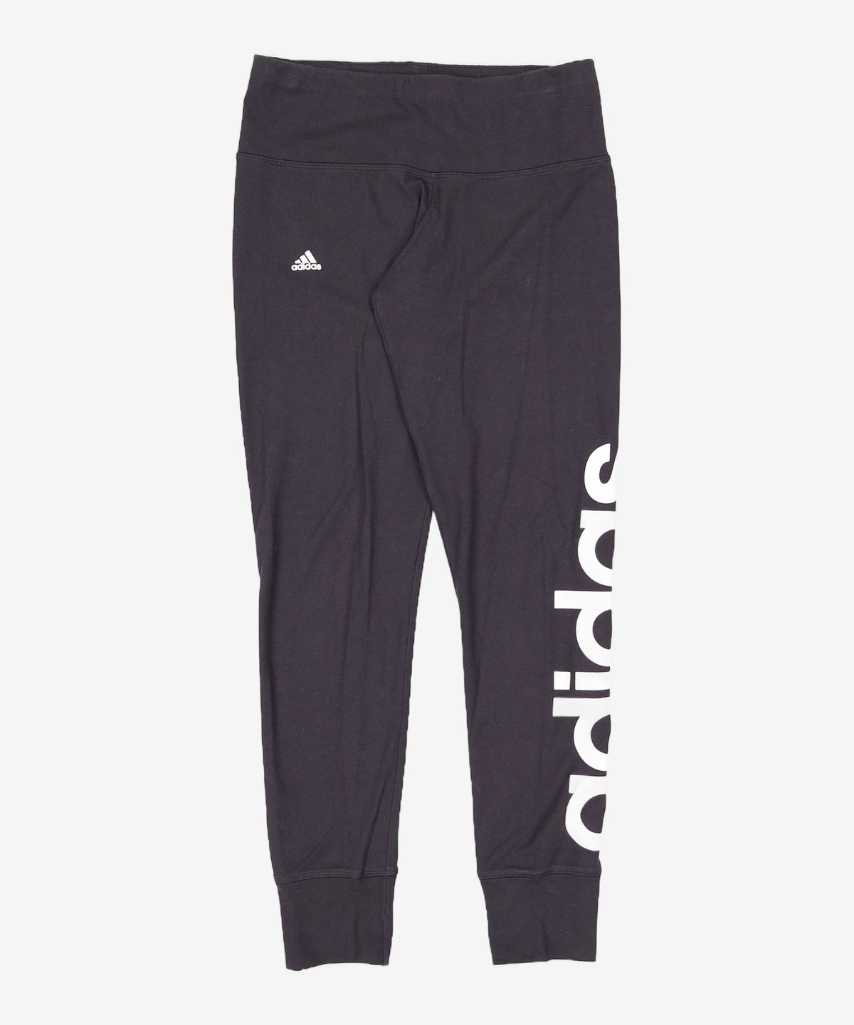 아디다스(ADIDAS) 조거 팬츠 90