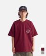 6469841