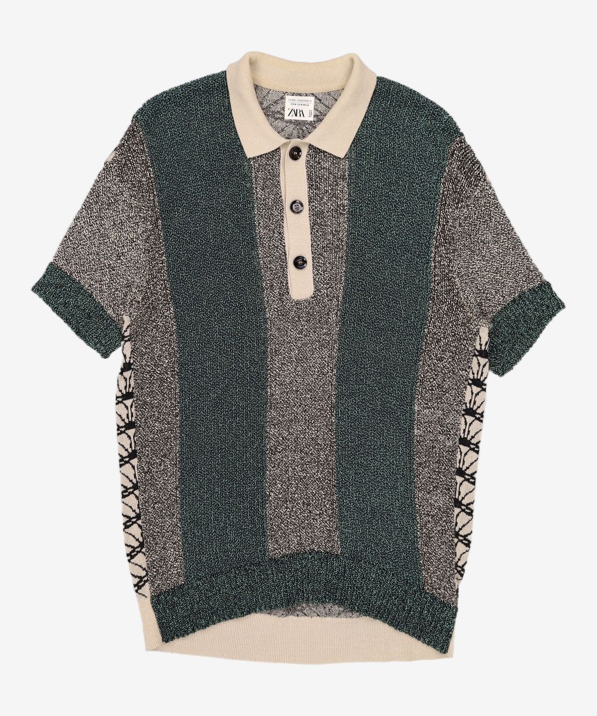 자라(ZARA) 니트/스웨터 M