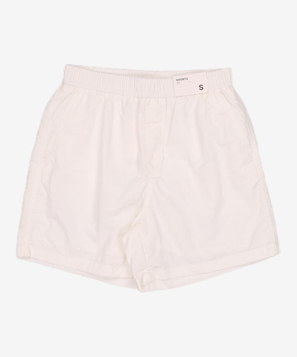 스파오(SPAO) 숏팬츠 S