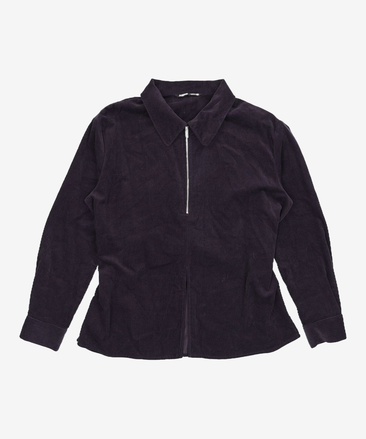 미쏘(MIXXO) 기타 상의 M