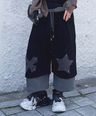 6469963