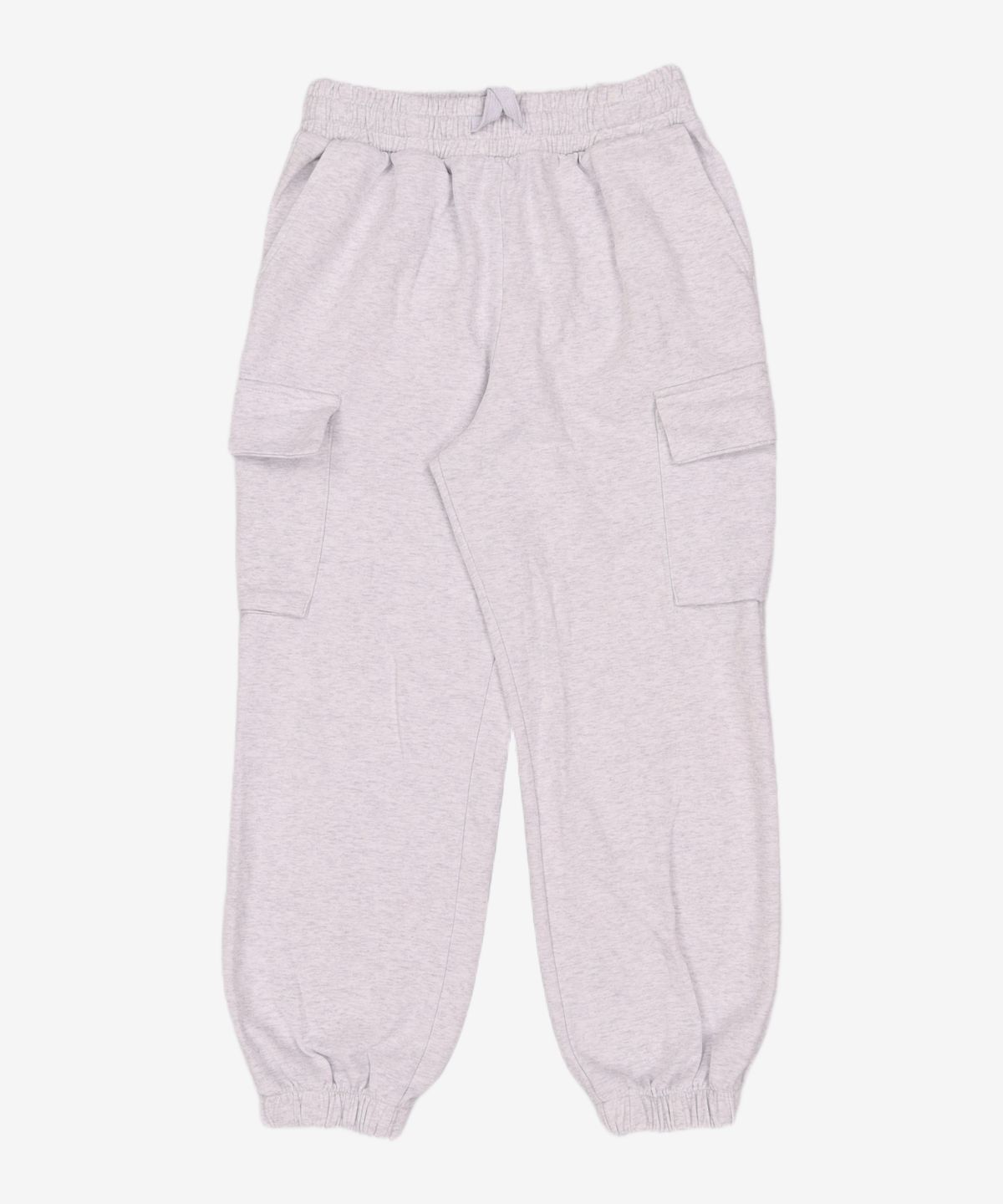 미쏘(MIXXO) 조거 팬츠 26
