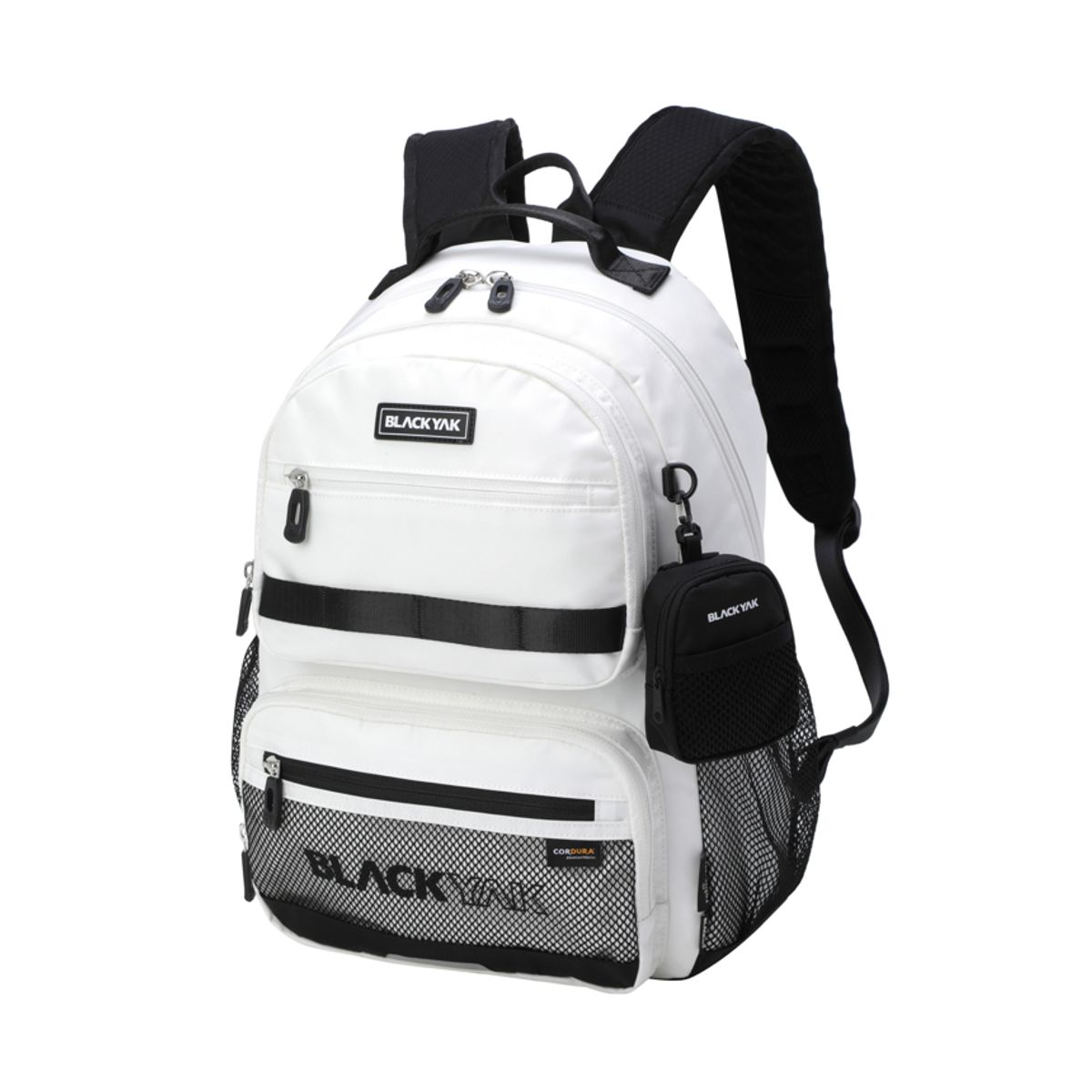 블랙야크 키즈(BLACK YAK KIDS) 포켓맥스 백팩(18L)_IV