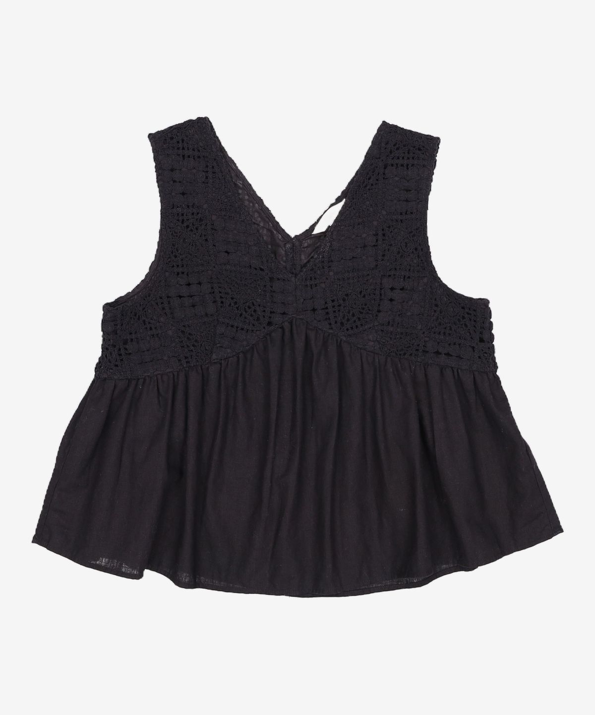 에이치앤엠(H&M) 베스트 M