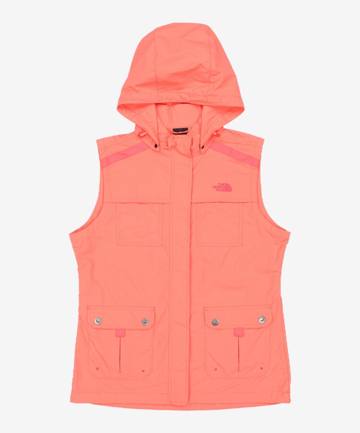 노스페이스(THE NORTH FACE) 베스트 95