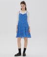 6470170