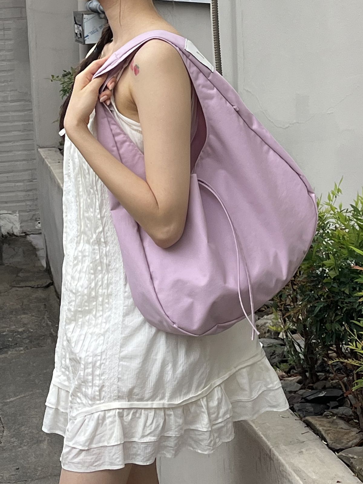에이노(EINO) Summerble Bag