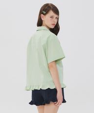 Thumbnail 0