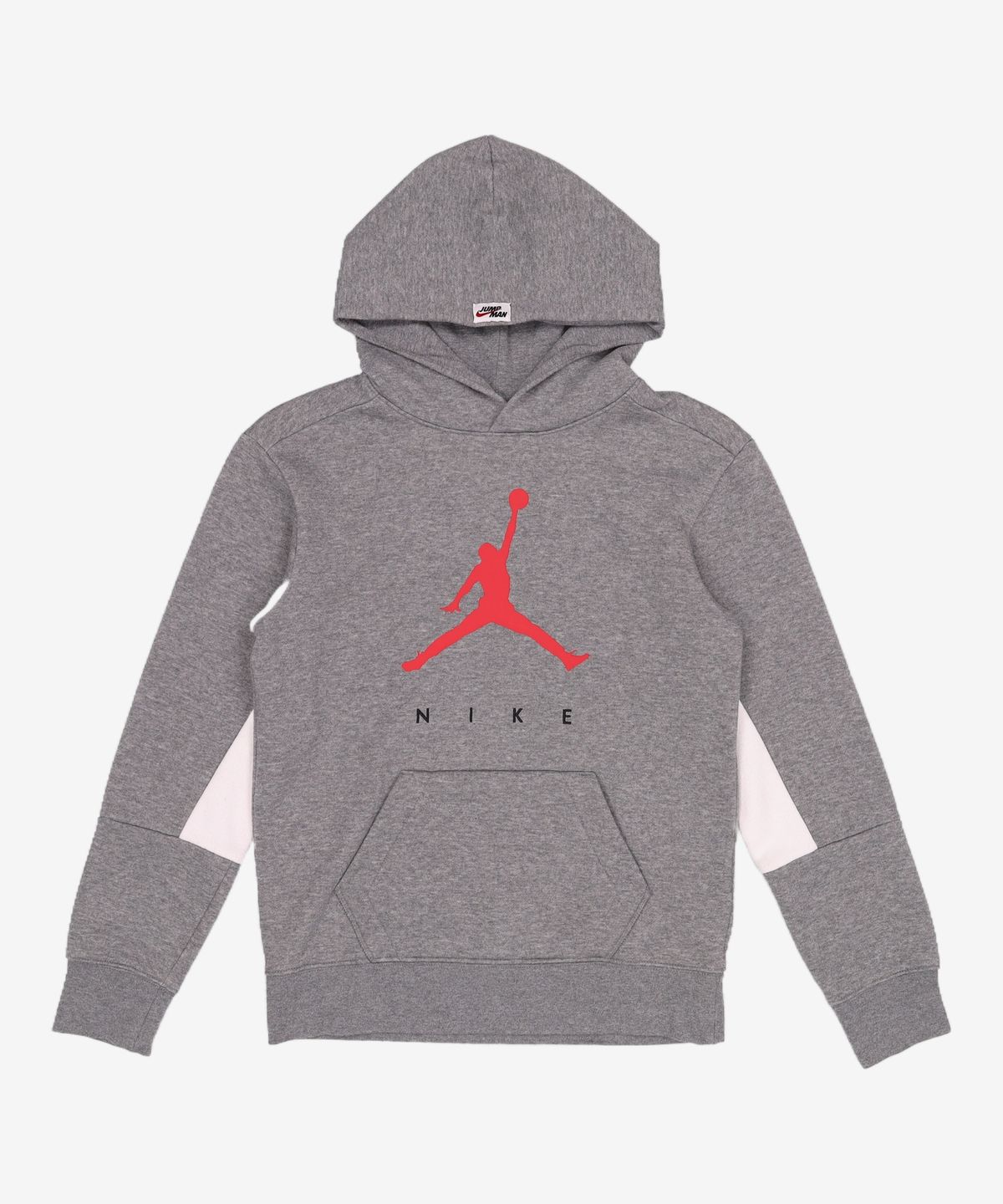 조던(Jordan) 후드 티셔츠 12 13