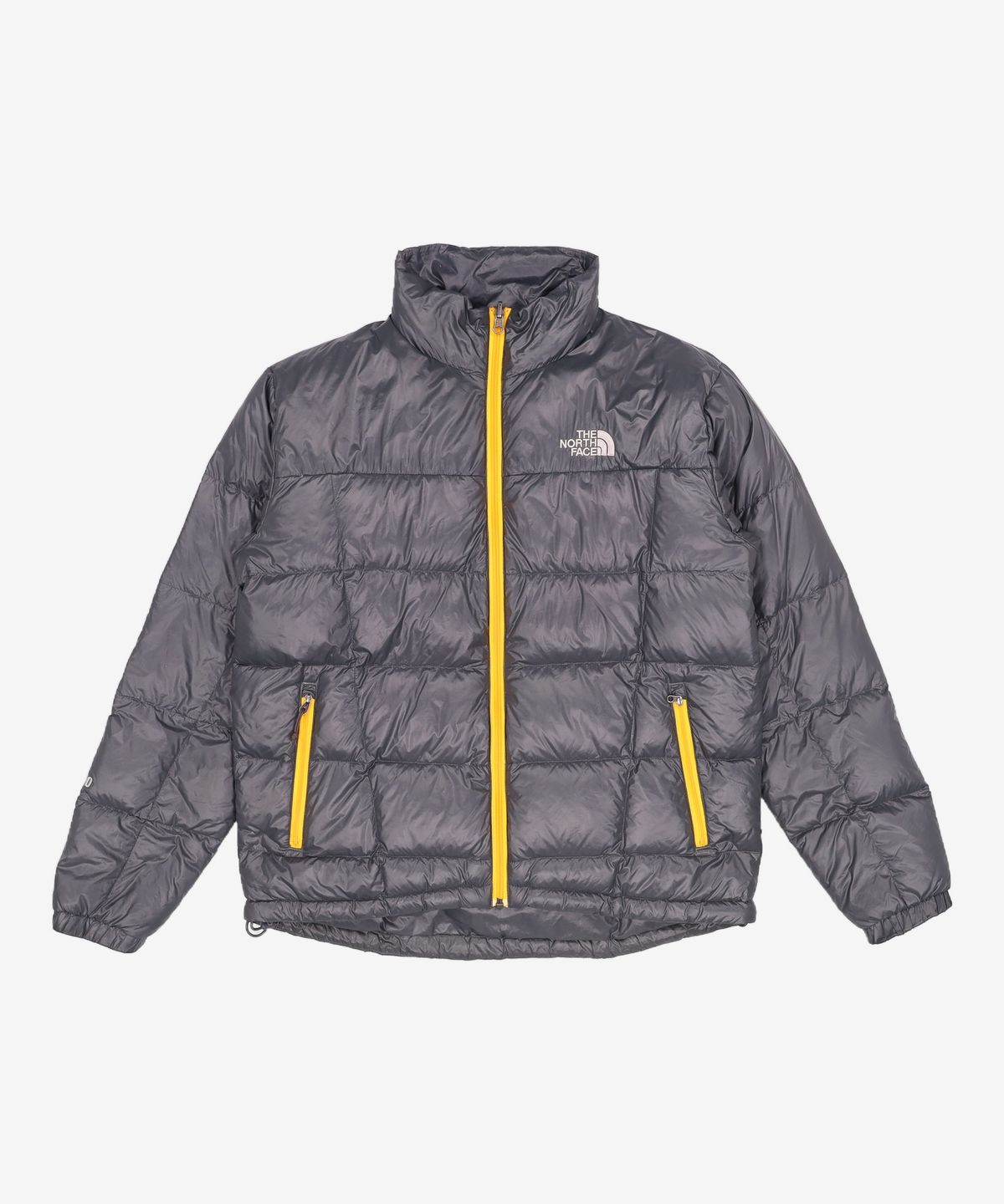 노스페이스(THE NORTH FACE) 숏 패딩/숏 헤비 아우터 90