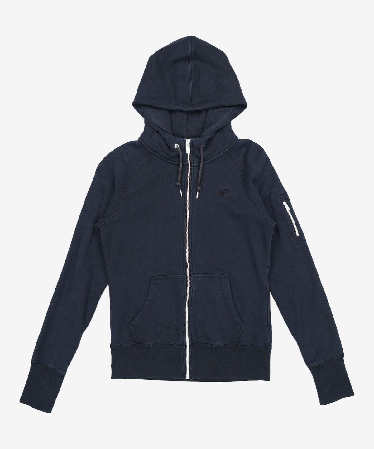 나이키(NIKE) 후드 집업 90