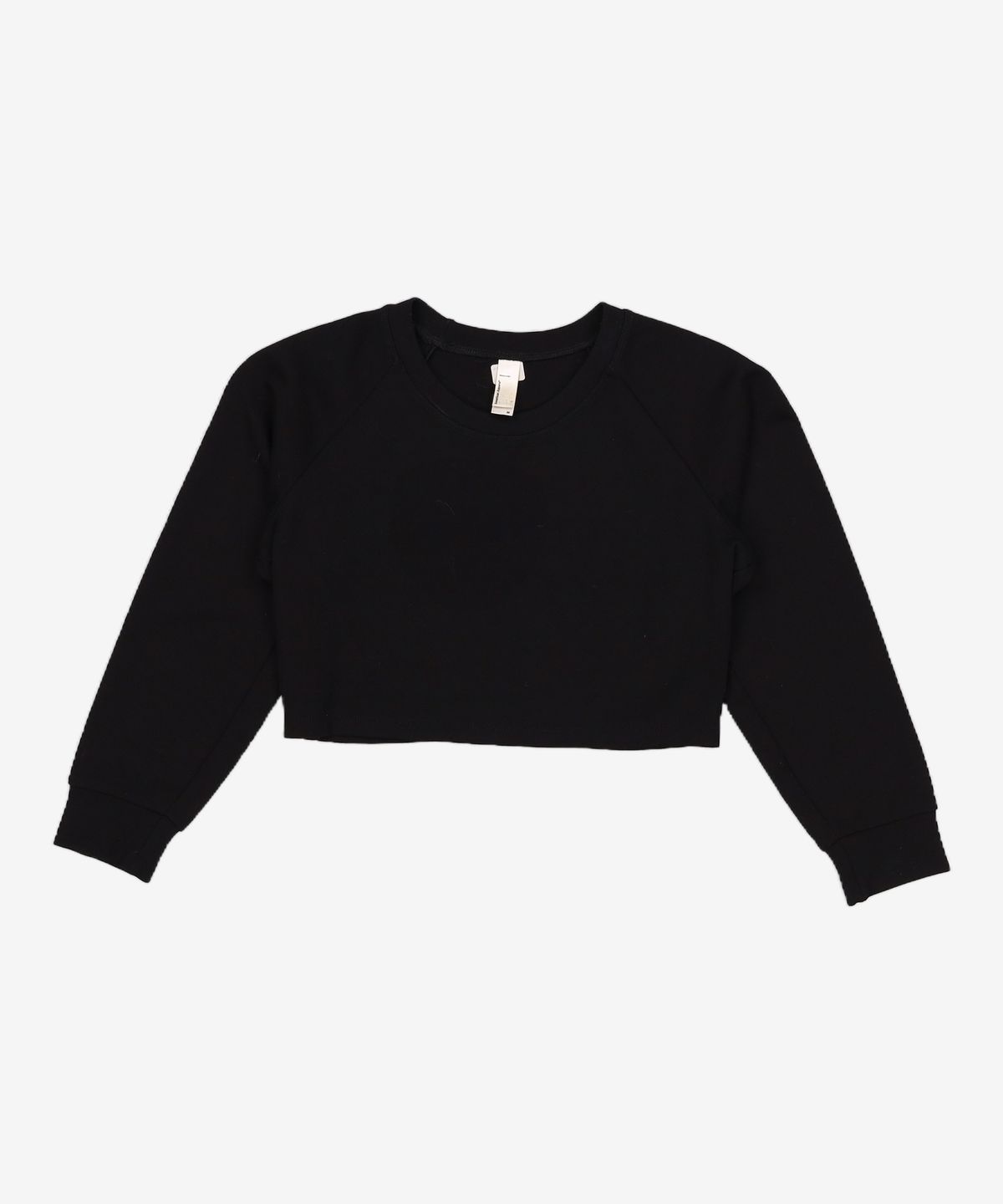 아메리칸 어패럴(AMERICAN APPAREL) 맨투맨/스웨트셔츠 M
