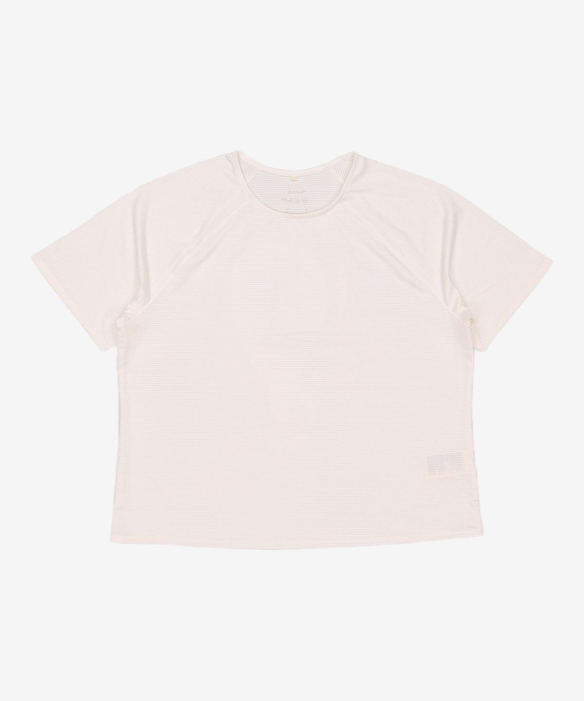 에이치앤엠(H&M) 반소매 티셔츠 M