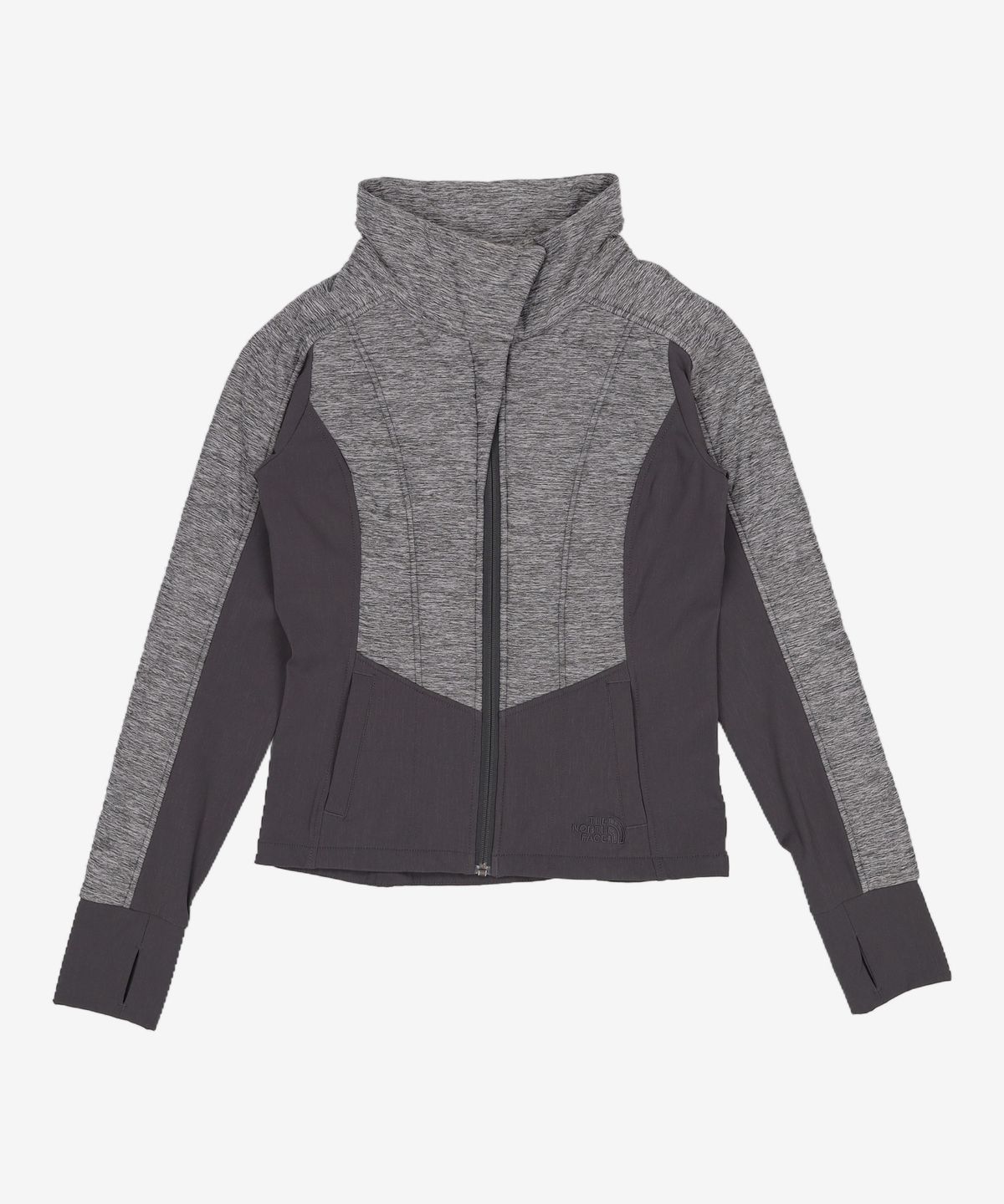 노스페이스(THE NORTH FACE) 트레이닝 재킷 M
