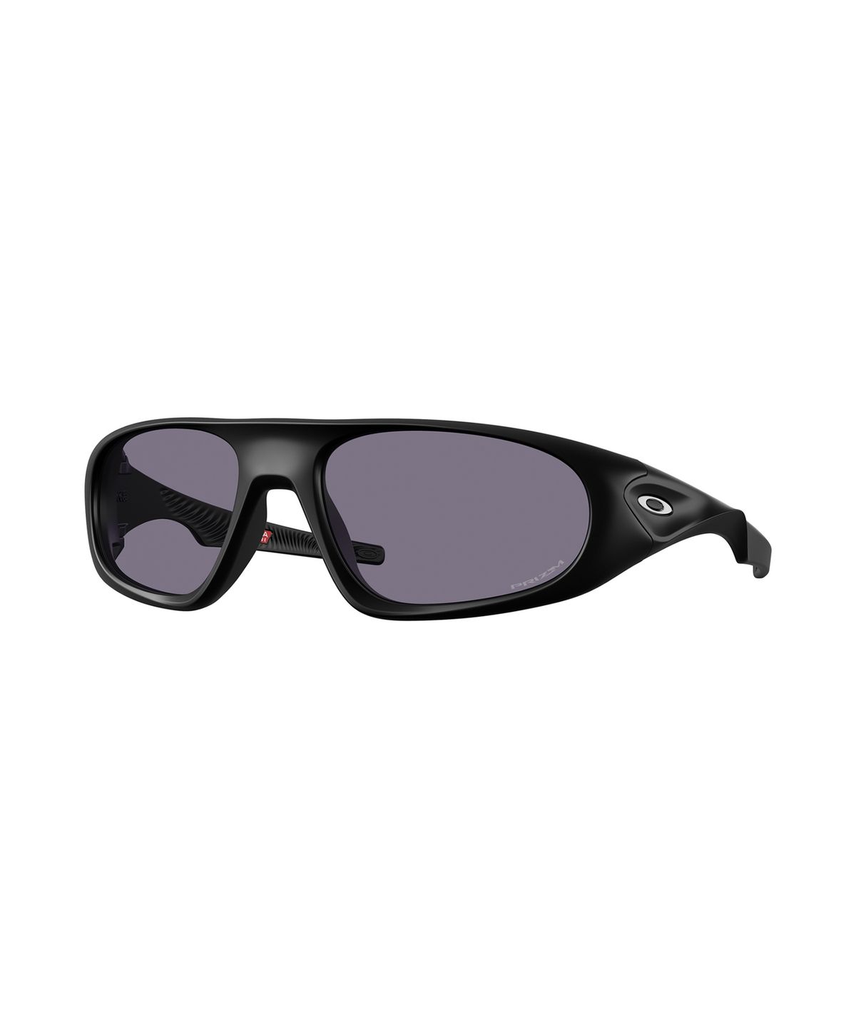 오클리(OAKLEY) 네오포마 - MATTE BLACK - PRIZM GREY / 0OO9528