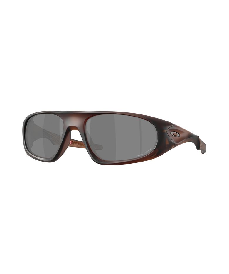네오포마 - MATTE ROOTBEER - PRIZM BLACK POLARIZED / 0OO9528