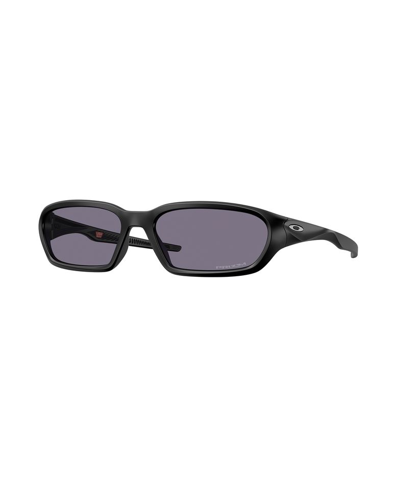 테라포마 - MATTE BLACK - PRIZM GREY / 0OO9530