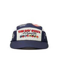 Thumbnail 0