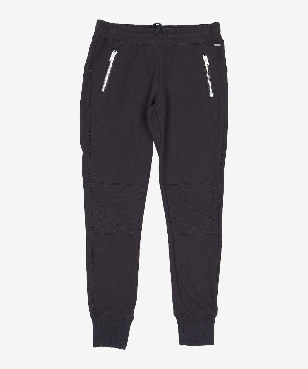 홀리스터(HOLLISTER) 조거 팬츠 S